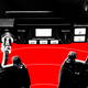Illustration for article titled A Brief History of Listening In on Police Radios